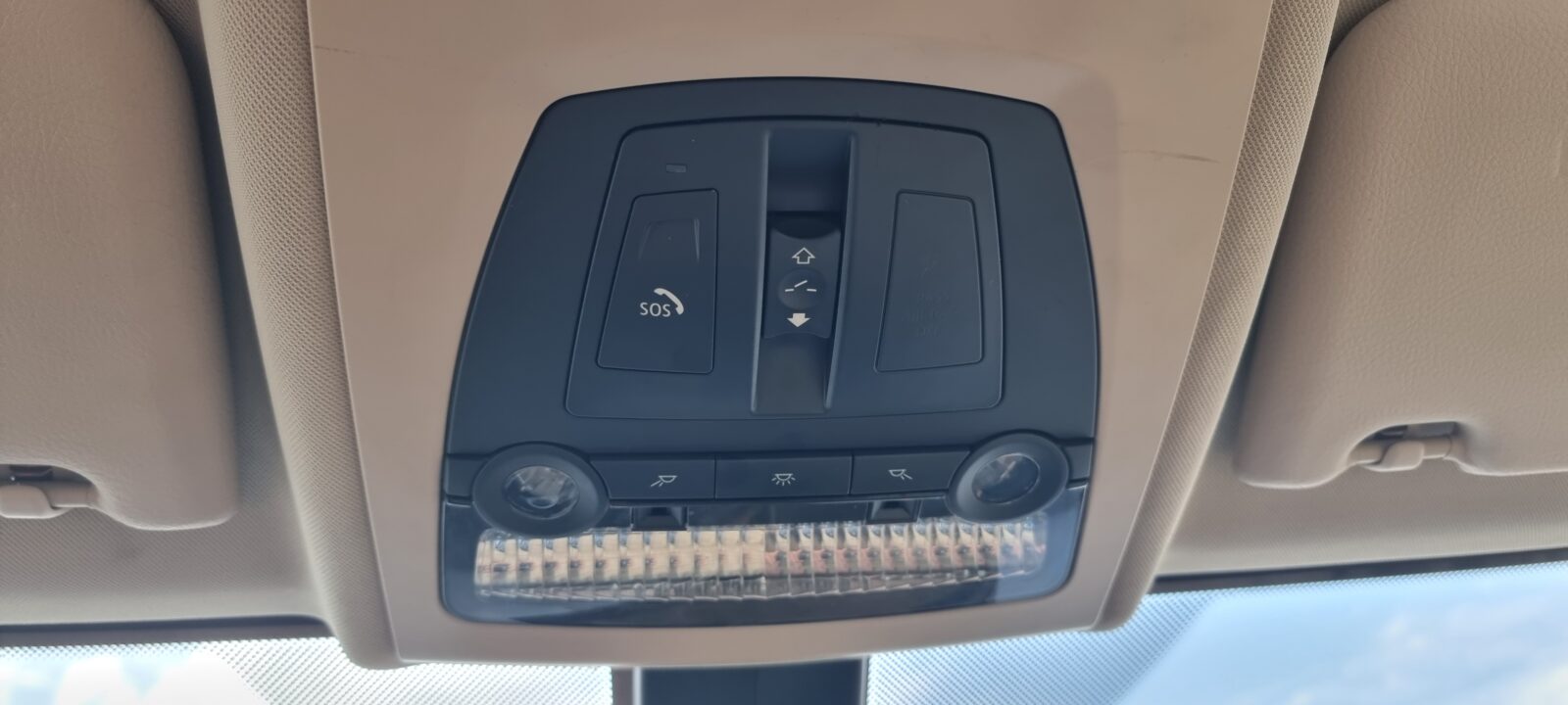 BMW 525D F11 X-DRIVE , 2.0 DIESEL, 218 CP, AN 2012, EURO 5     REVIZIE EFECTUATA ( DISTRIBUTIE + ULEI SI FILTRE )        RATE-LIVRARE-GARANTIE