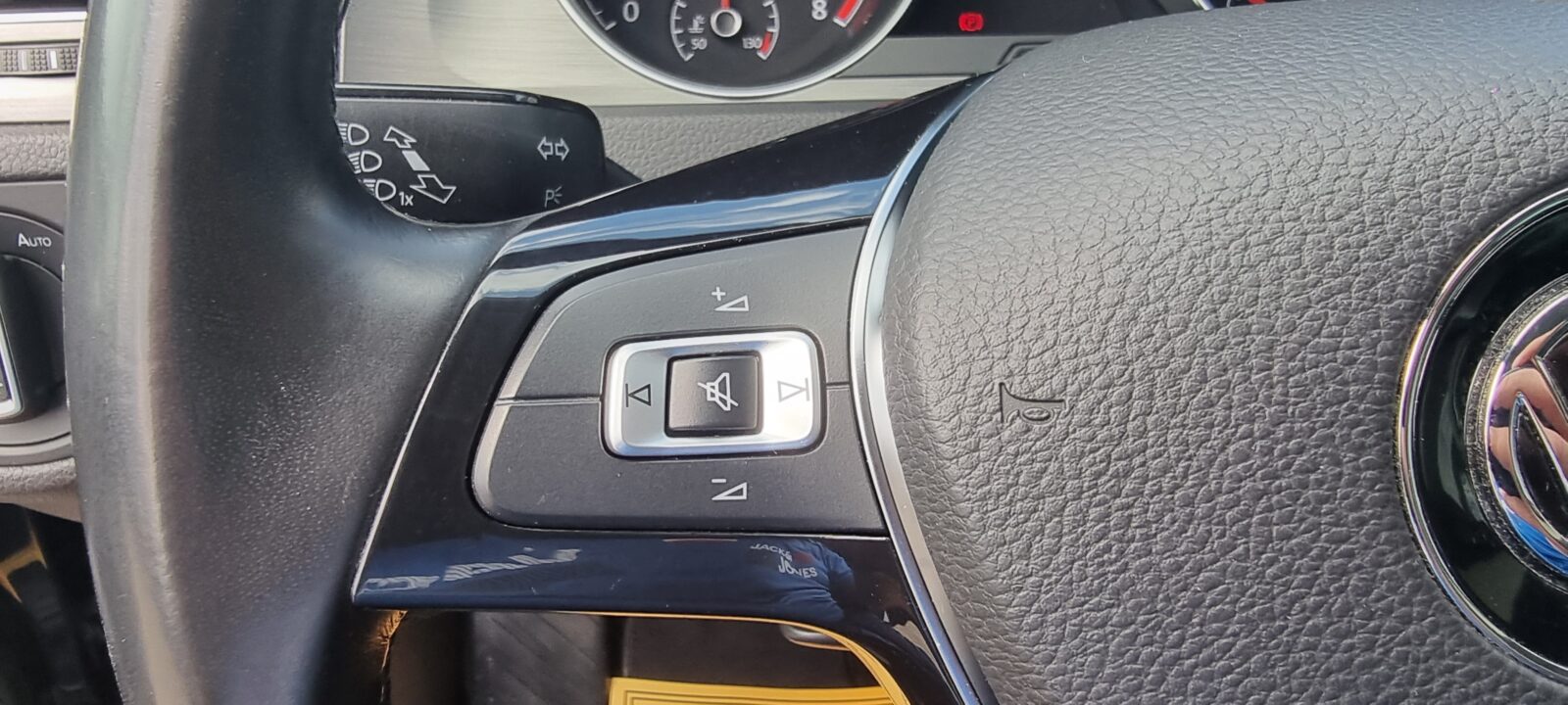 VW GOLF VII, 1.4 TSI, 122 CP, AN 2013, EURO 5  RATE-LIVRARE-GARANTIE