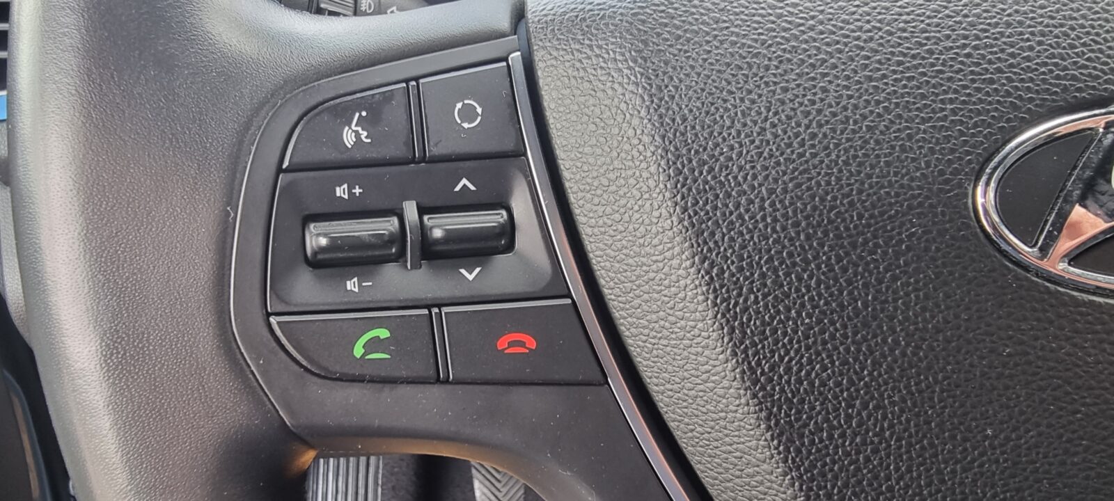 HYUNDAI I 20  1.25 BENZINA EURO 6 RATE-LIVRARE-GARANTIE