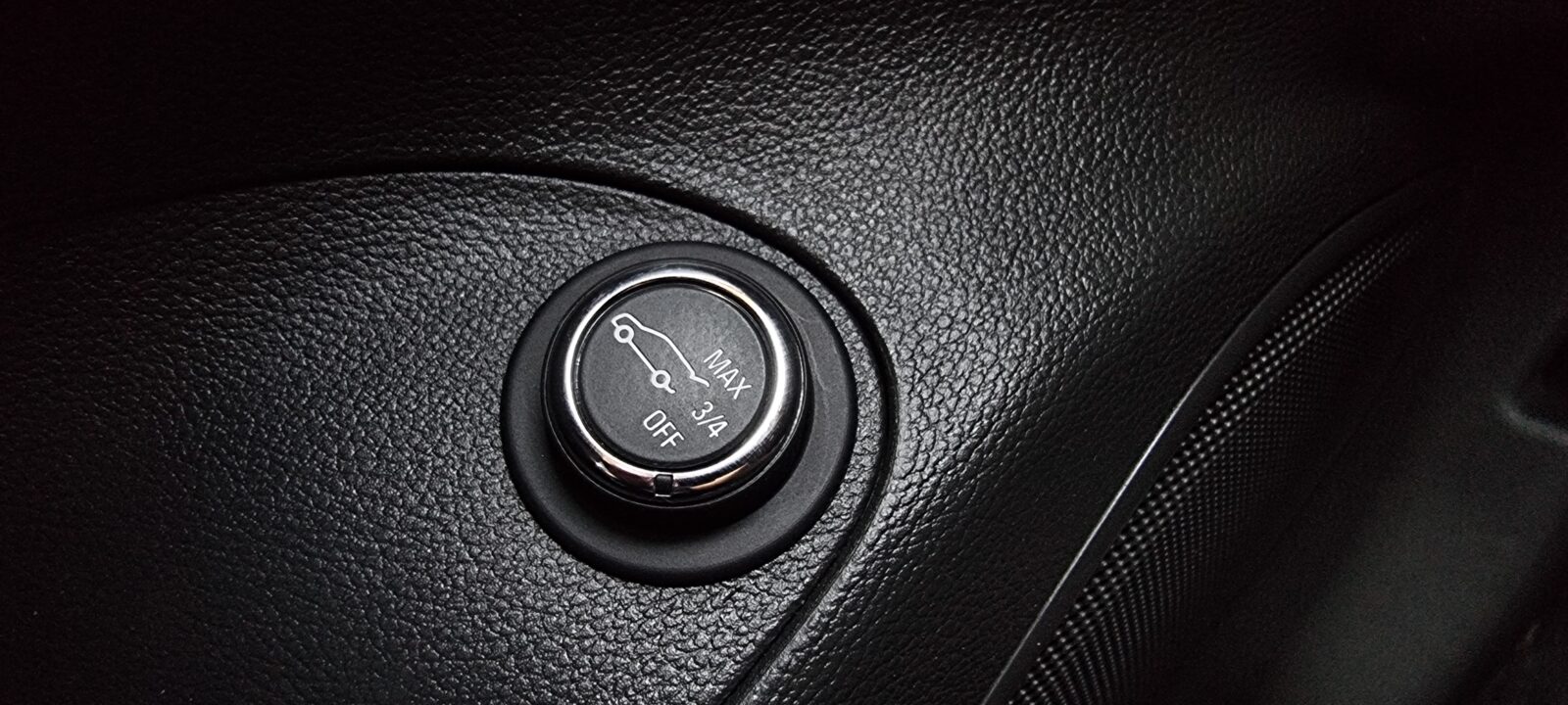 OPEL ASTRA K , 1.6 DIESEL, 136 CP, AN 2016, EURO 6      RATE-LIVRARE-GARANTIE