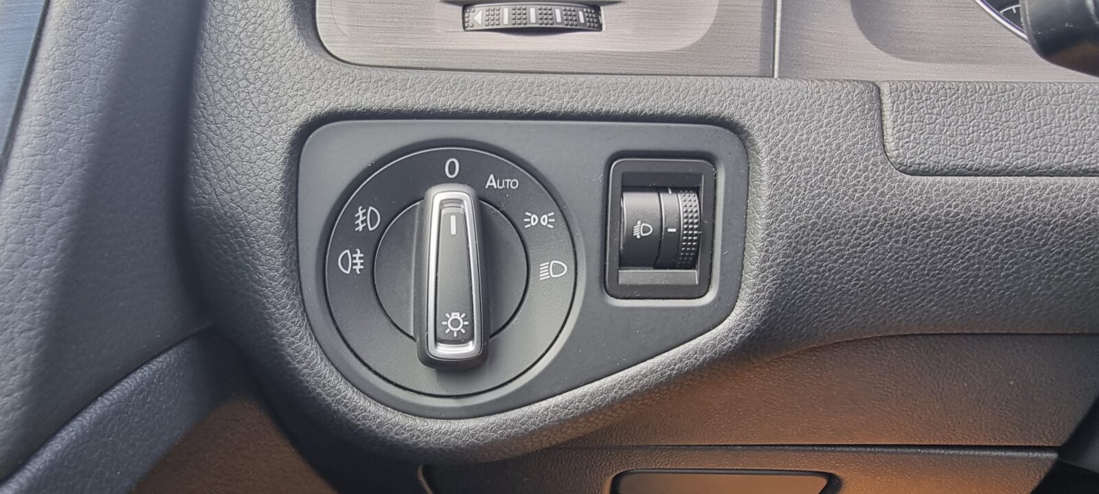 VW GOLF VII, 1.4 TSI, 122 CP, AN 2013, EURO 5  RATE-LIVRARE-GARANTIE