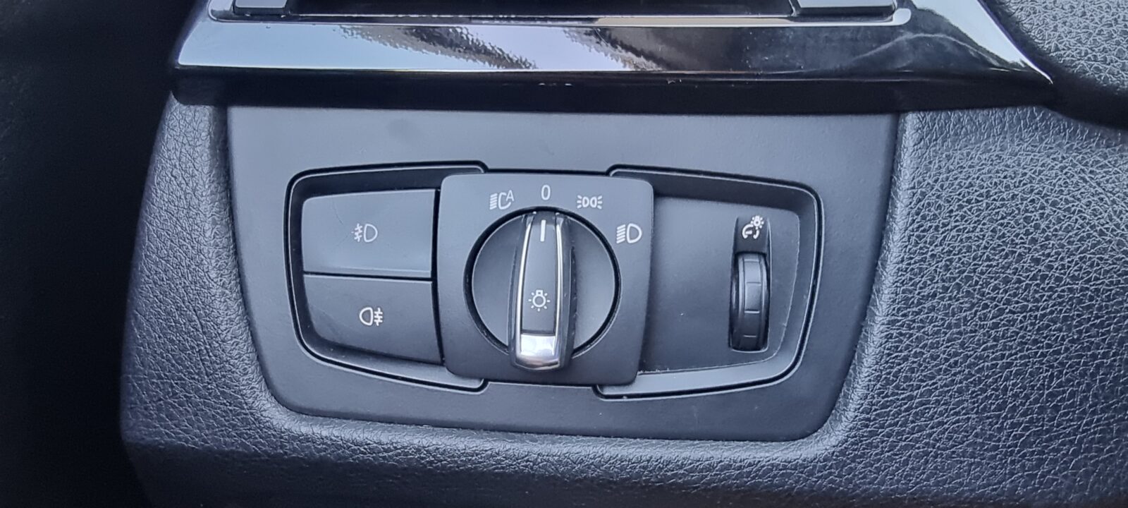 BMW 320D , 2.0 DIESEL, 184 CP, AN 2012, EURO 5      RATE-LIVRARE-GARANTIE