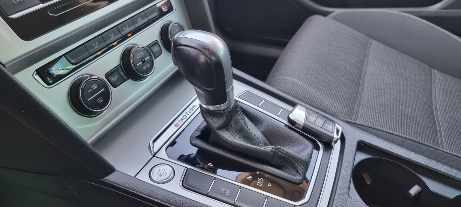 VW PASSAT 4 MOTION, 2.0 TDI, 190 CP, AN 2019, EURO 6 REVIZIE EFECTUATA ( DISTRIBUTIE + ULEI SI FILTRE ) RATE-LIVRARE-GARANTIE