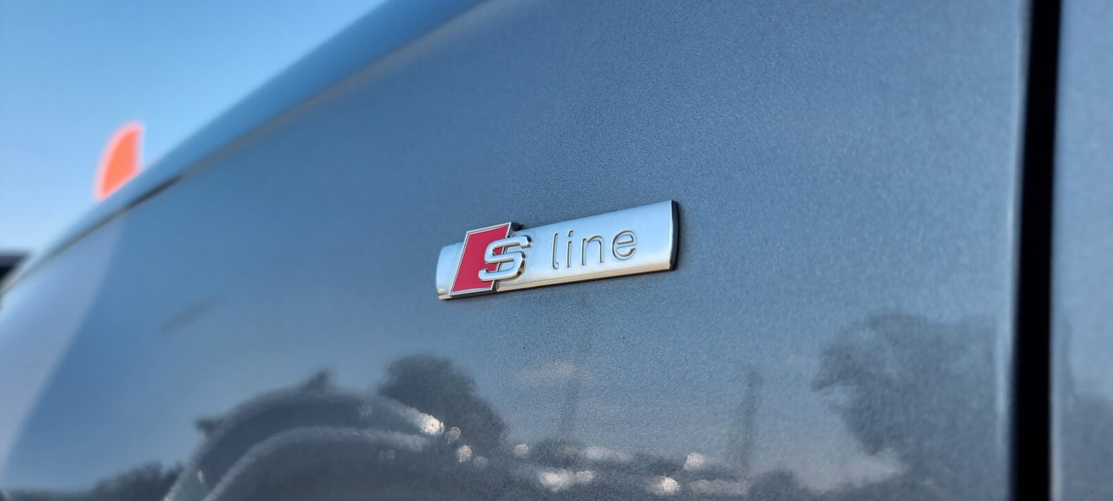 AUDI A4 QUATTRO S-LINE , 2.0 TDI, 177 CP, AN 2013, EURO 5     RATE-LIVRARE-GARANTIE