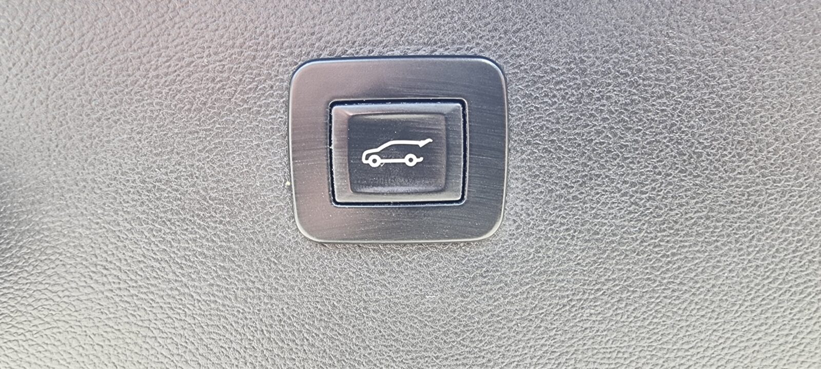 OPEL ASTRA K , 1.6 DIESEL, 136 CP, AN 2016, EURO 6      RATE-LIVRARE-GARANTIE
