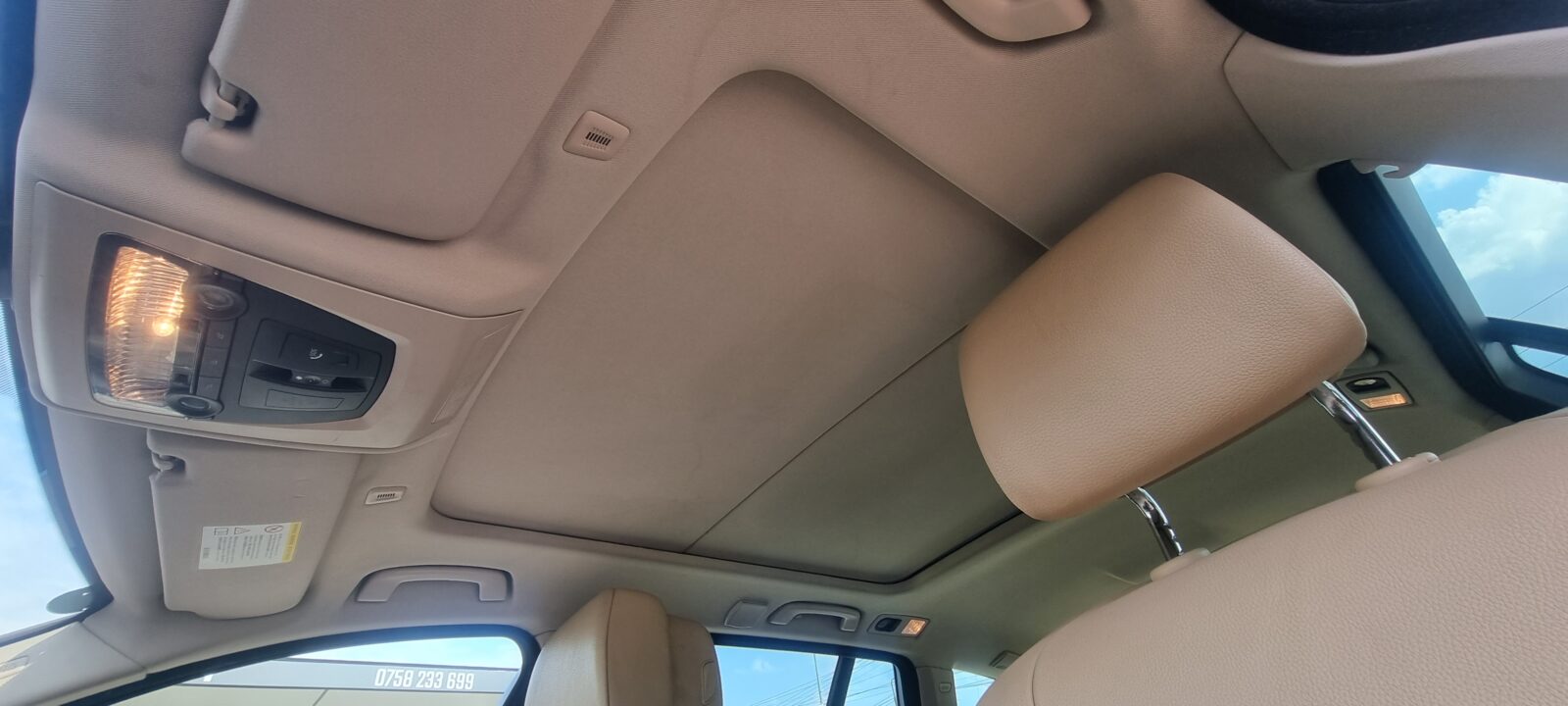 BMW 525D F11 X-DRIVE , 2.0 DIESEL, 218 CP, AN 2012, EURO 5     REVIZIE EFECTUATA ( DISTRIBUTIE + ULEI SI FILTRE )        RATE-LIVRARE-GARANTIE