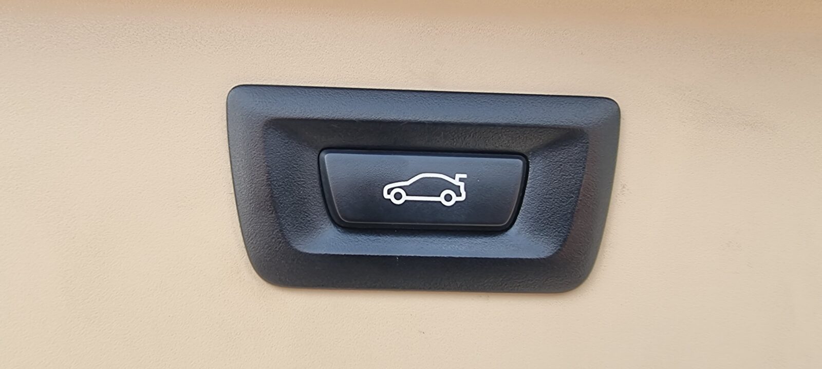 BMW 525D F11 X-DRIVE , 2.0 DIESEL, 218 CP, AN 2012, EURO 5     REVIZIE EFECTUATA ( DISTRIBUTIE + ULEI SI FILTRE )        RATE-LIVRARE-GARANTIE