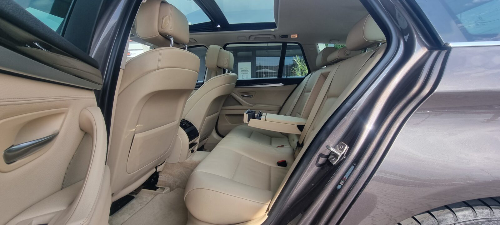 BMW 525D F11 X-DRIVE , 2.0 DIESEL, 218 CP, AN 2012, EURO 5     REVIZIE EFECTUATA ( DISTRIBUTIE + ULEI SI FILTRE )        RATE-LIVRARE-GARANTIE