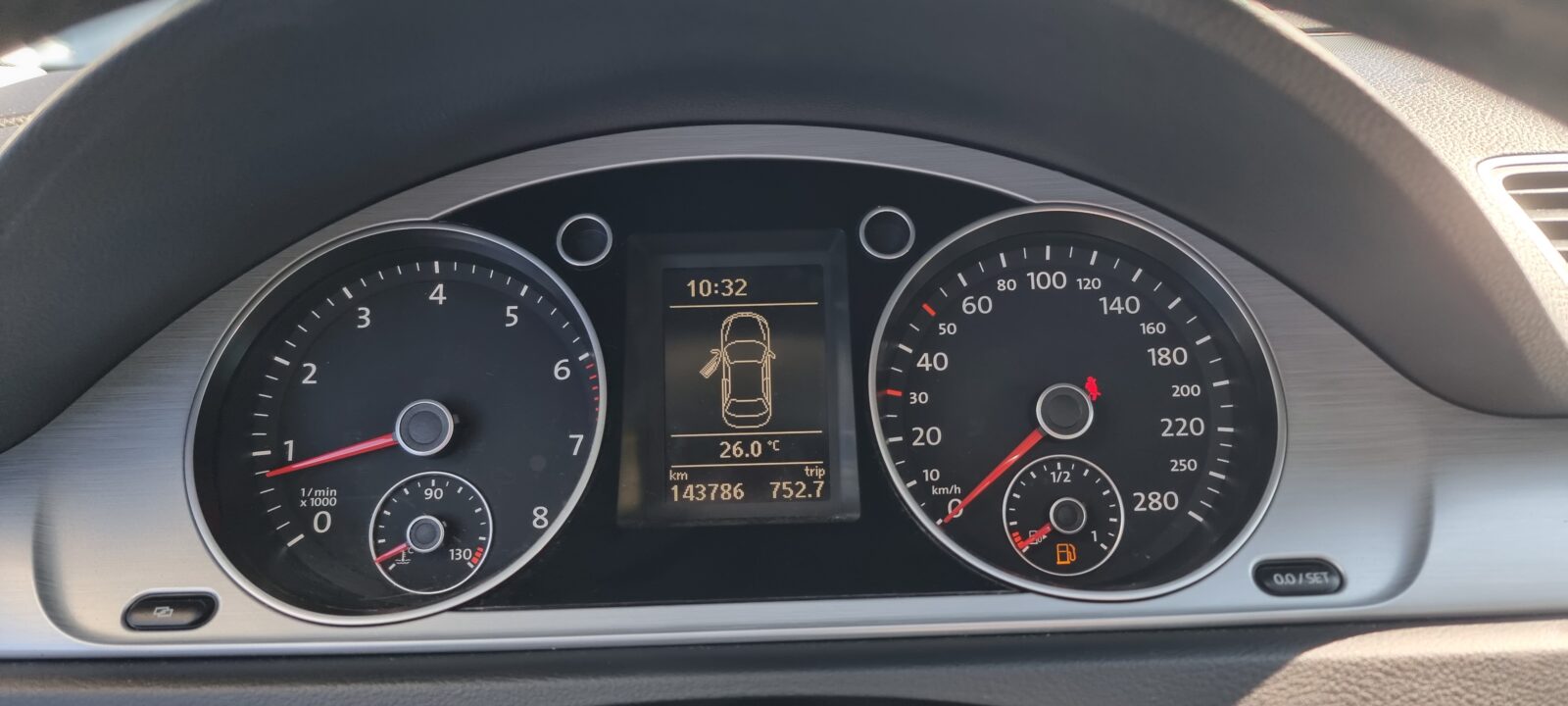VW PASSAT CC, 1.8 TSI, 160 CP, AN 2012, EURO 5    RATE-LIVRARE-GARANTIE