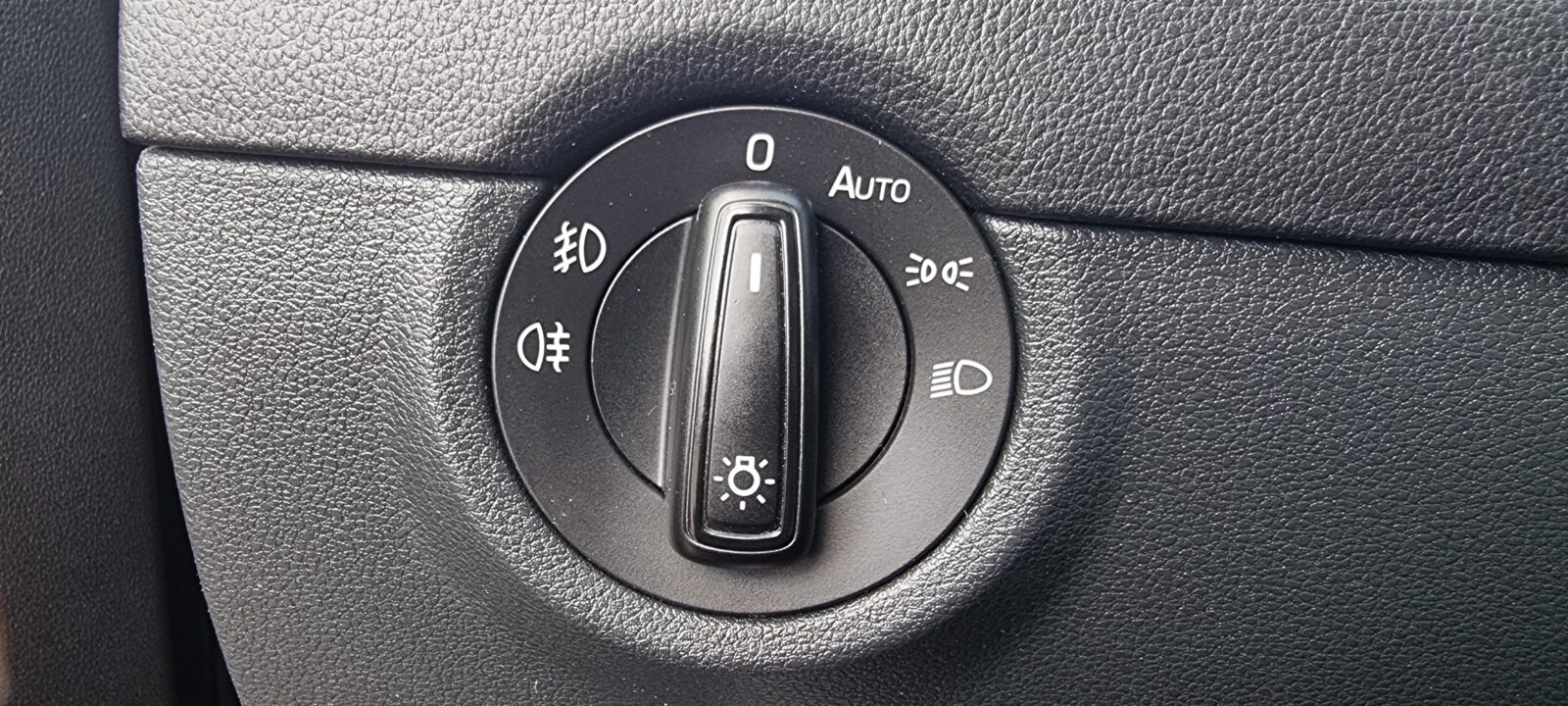 SKODA OCTAVIA 4X4, 2.0 TDI, 150 CP, AN 2014, EURO 5     RATE-LIVRARE-GARANTIE