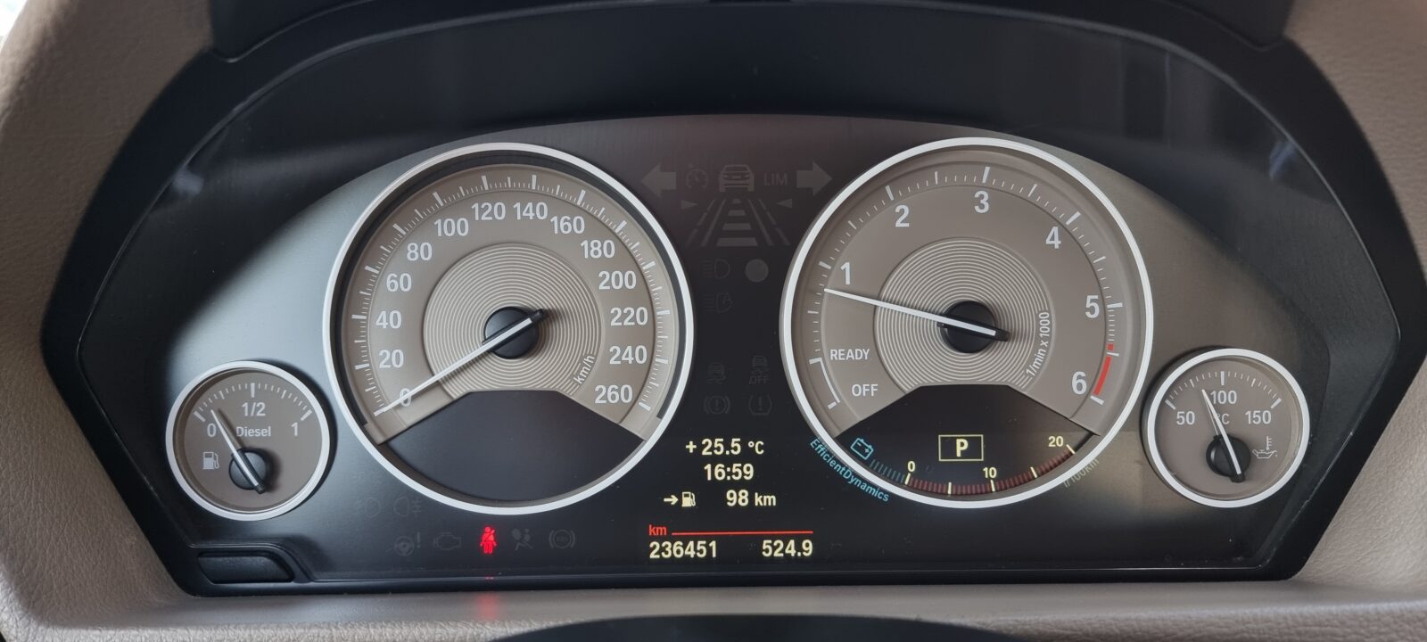 BMW 320D X-DRIVE, 2.0 DIESEL, 184 CP, AN 2013, EURO 5     RATE-LIVRARE-GARANTIE