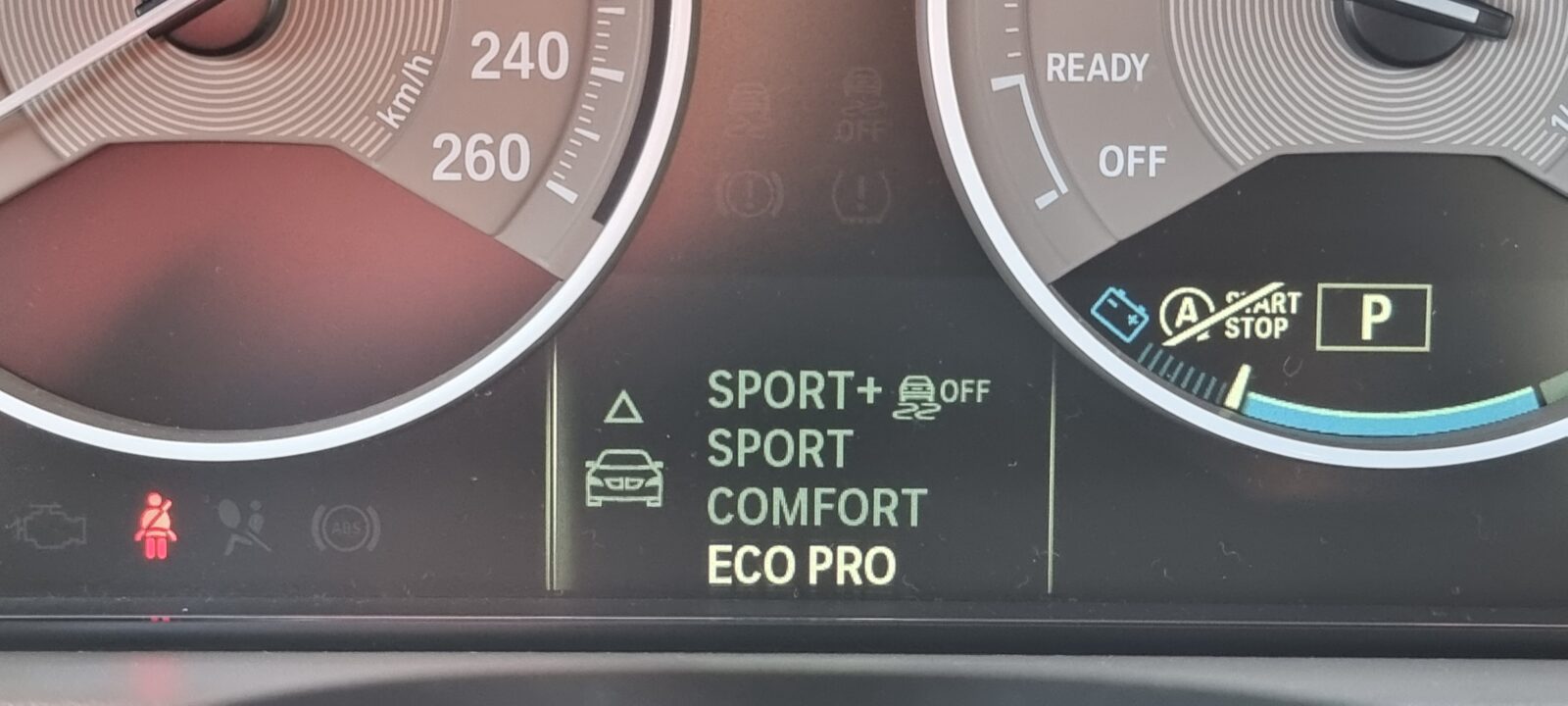 BMW 320D X-DRIVE, 2.0 DIESEL, 184 CP, AN 2013, EURO 5     RATE-LIVRARE-GARANTIE