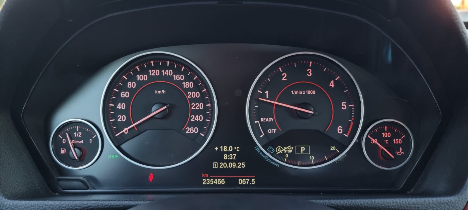 BMW 320D GT X-DRIVE, 2.0 DIESEL, 184 CP, AN 2013, EURO 6    RATE-LIVRARE-GARANTIE