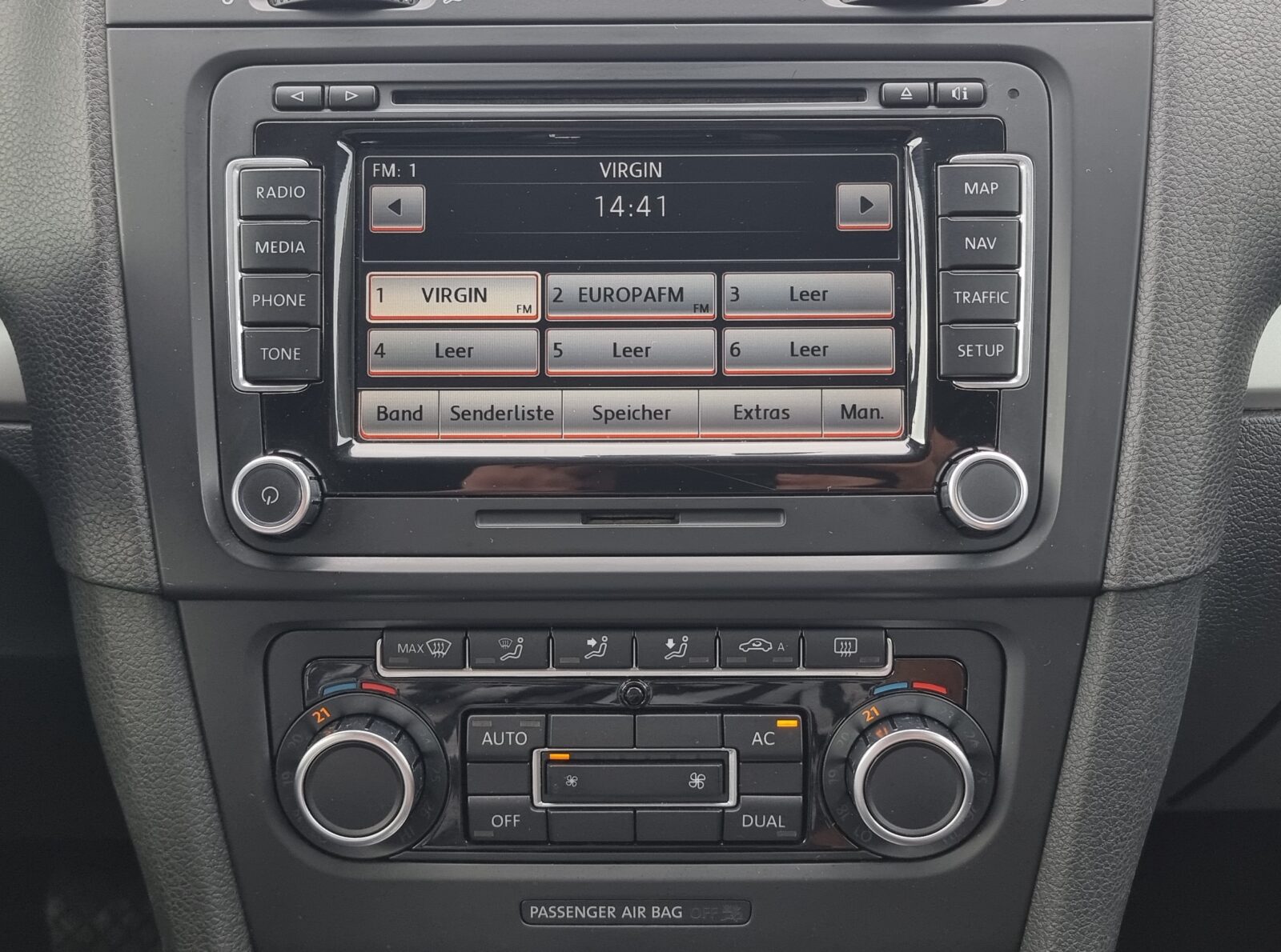 VW GOLF VI, 1.4 TSI, 160 CP, AN 2010, EURO 5       REVIZIE EFECTUATA ( DISTRIBUTIE + ULEI SI FILTRE )      RATE-LIVRARE-GARANTIE