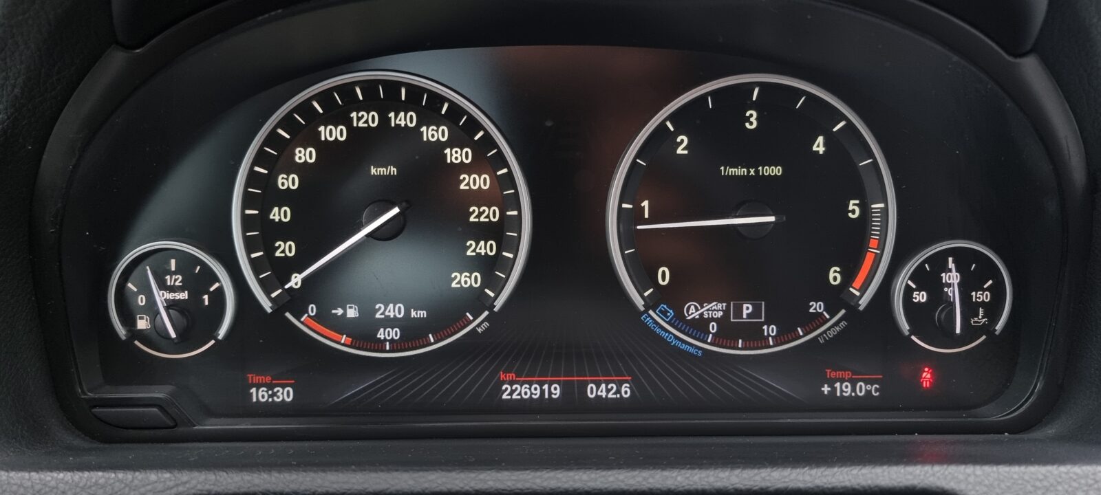 BMW 520D GT, 2.0 DIESEL, 185 CP, AN 2013, EURO 5    RATE-LIVRARE-GARANTIE