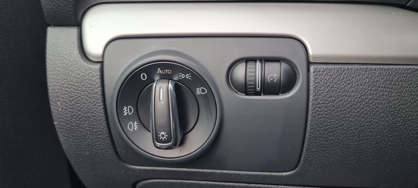 VW GOLF VI, 1.4 TSI, 160 CP, AN 2010, EURO 5       REVIZIE EFECTUATA ( DISTRIBUTIE + ULEI SI FILTRE )      RATE-LIVRARE-GARANTIE