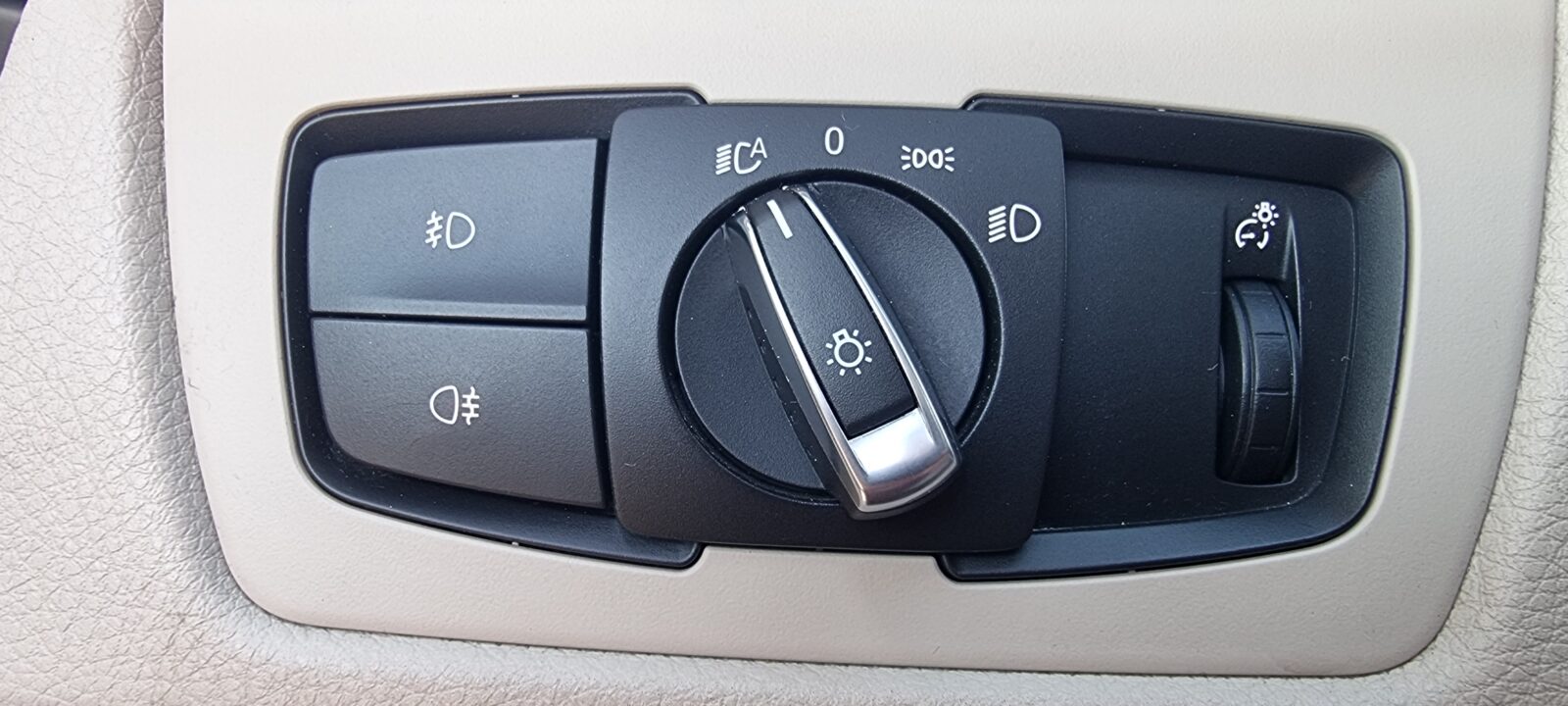 BMW 320D X-DRIVE, 2.0 DIESEL, 184 CP, AN 2013, EURO 5     RATE-LIVRARE-GARANTIE