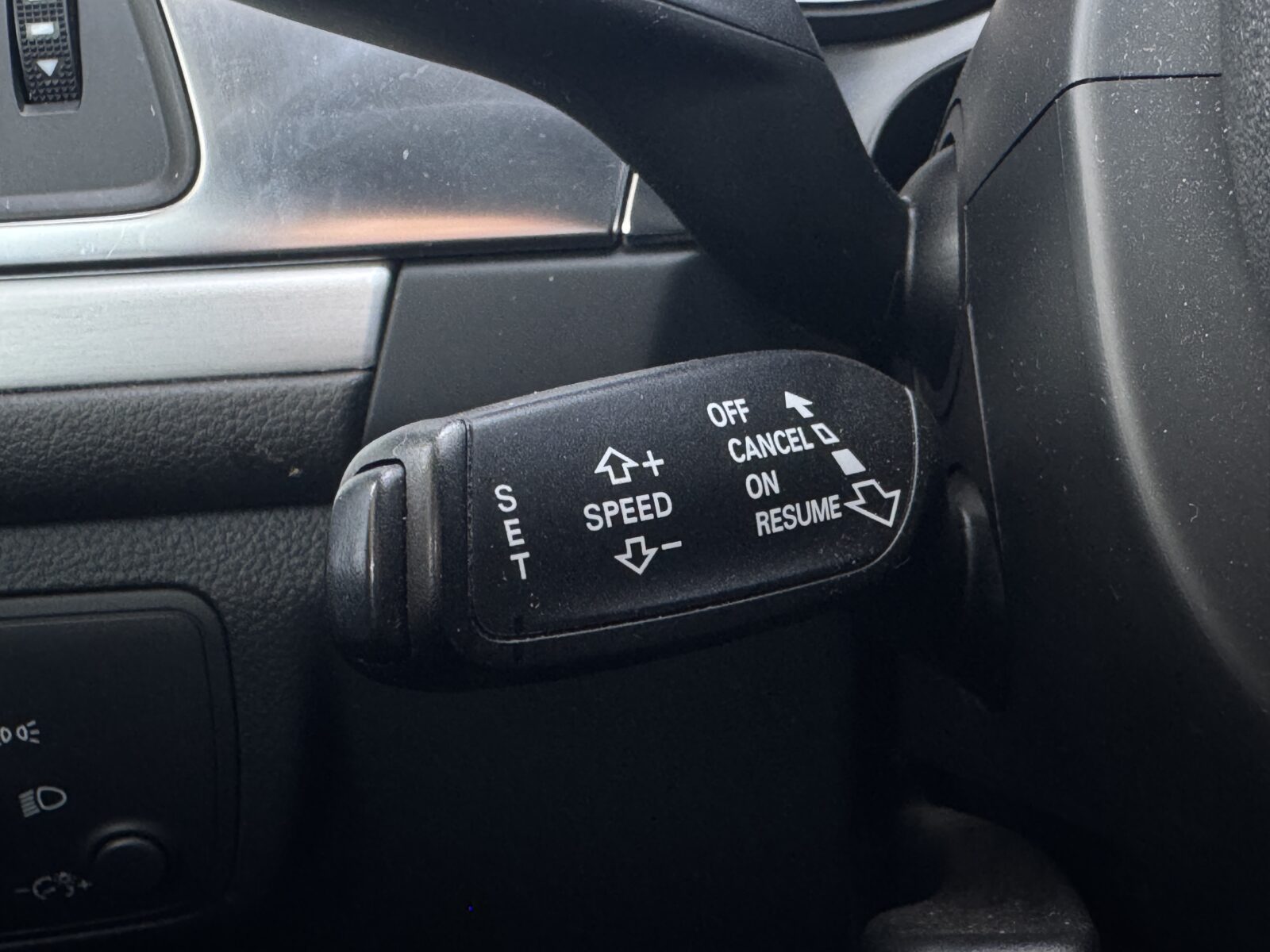 AUDI A6 S-LINE, 2.0 TDI, 177 CP, AN 2013, EURO 5    REVIZIE EFECTUATA ( DISTRIBUTIE + ULEI SI FILTRE )     RATE-LIVRARE-GARANTIE