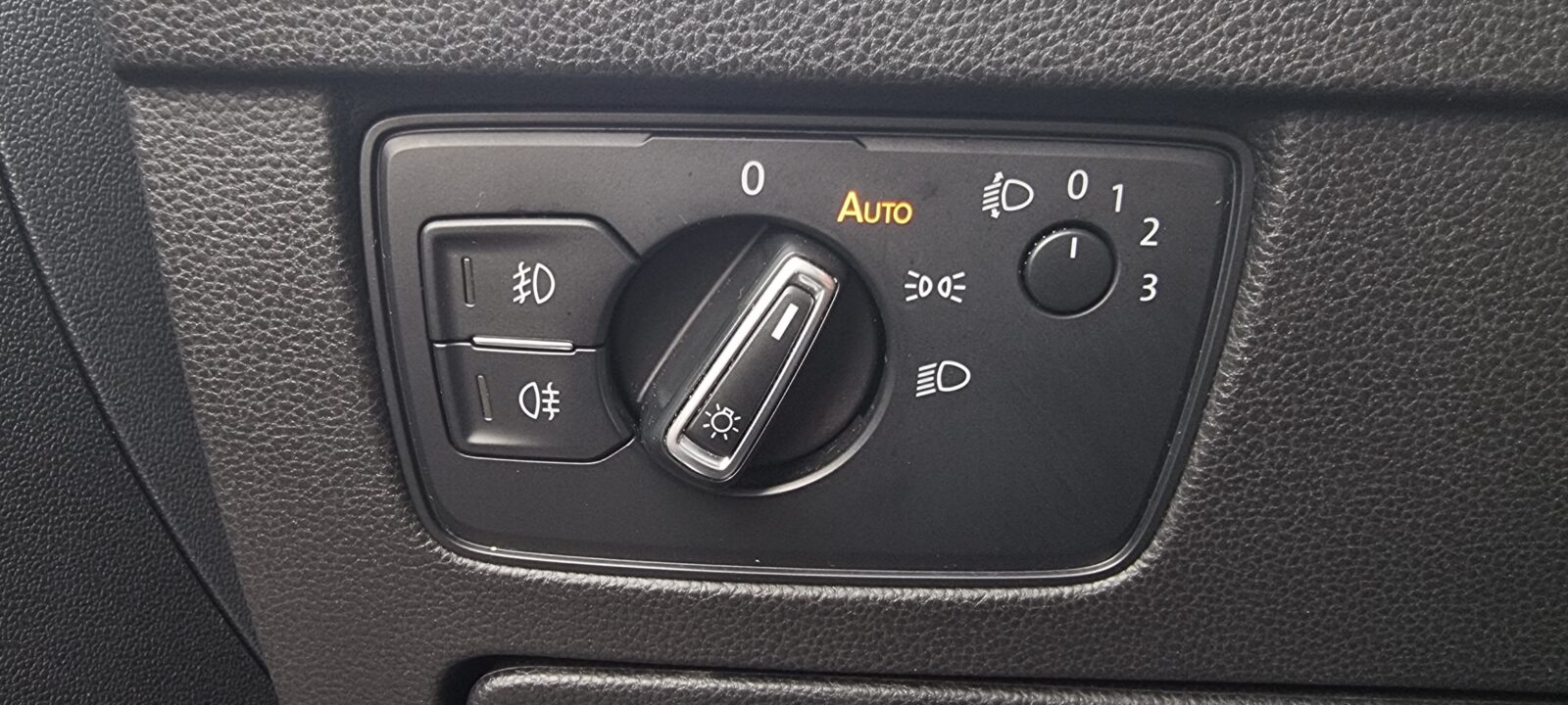 VW PASSAT, 2.0 TDI, 150 CP, AN 2015, EURO 6     RATE-LIVRARE-GARANTIE