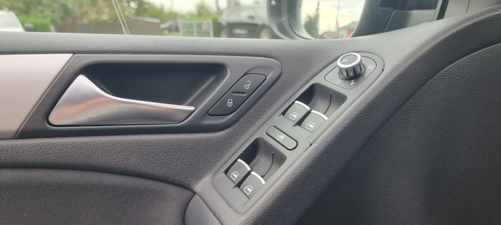 VW GOLF VI, 1.4 TSI, 160 CP, AN 2010, EURO 5       REVIZIE EFECTUATA ( DISTRIBUTIE + ULEI SI FILTRE )      RATE-LIVRARE-GARANTIE