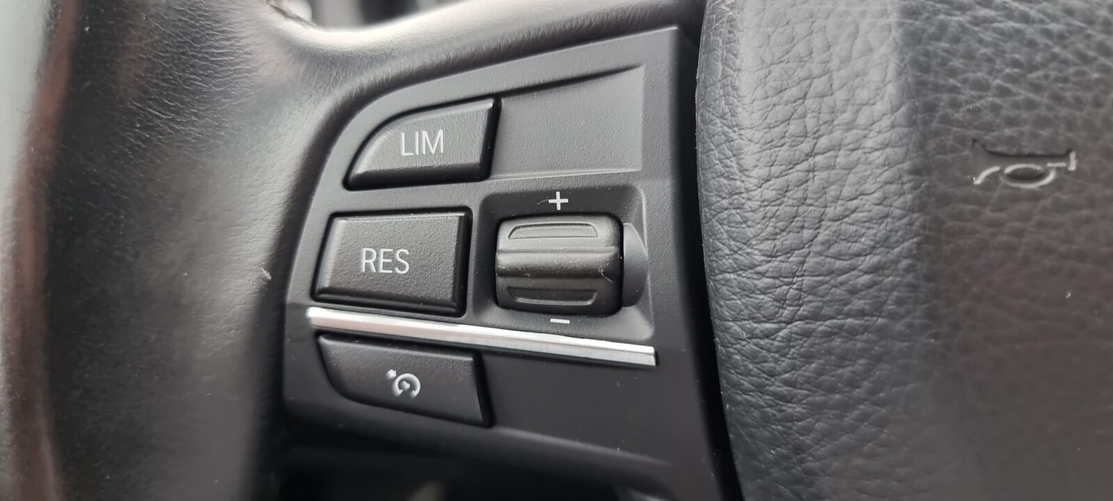 BMW 520D GT, 2.0 DIESEL, 185 CP, AN 2013, EURO 5    RATE-LIVRARE-GARANTIE