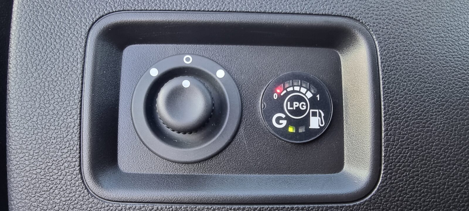 DACIA DUSTER, 1.0 BENZINA + GPL, 101 CP, AN 2020, EURO 6    RATE-LIVRARE-GARANTIE