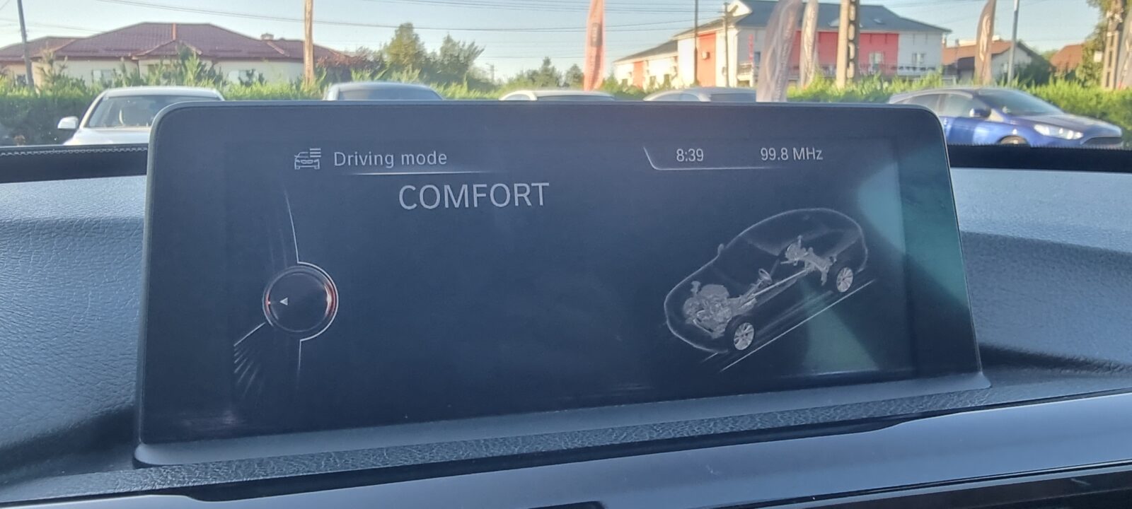 BMW 320D GT X-DRIVE, 2.0 DIESEL, 184 CP, AN 2013, EURO 6    RATE-LIVRARE-GARANTIE