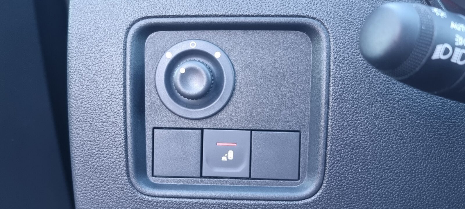 DACIA DUSTER 4X4, 1.5 DIESEL, 115 CP, AN 2022, EURO 6    RATE-LIVRARE-GARANTIE