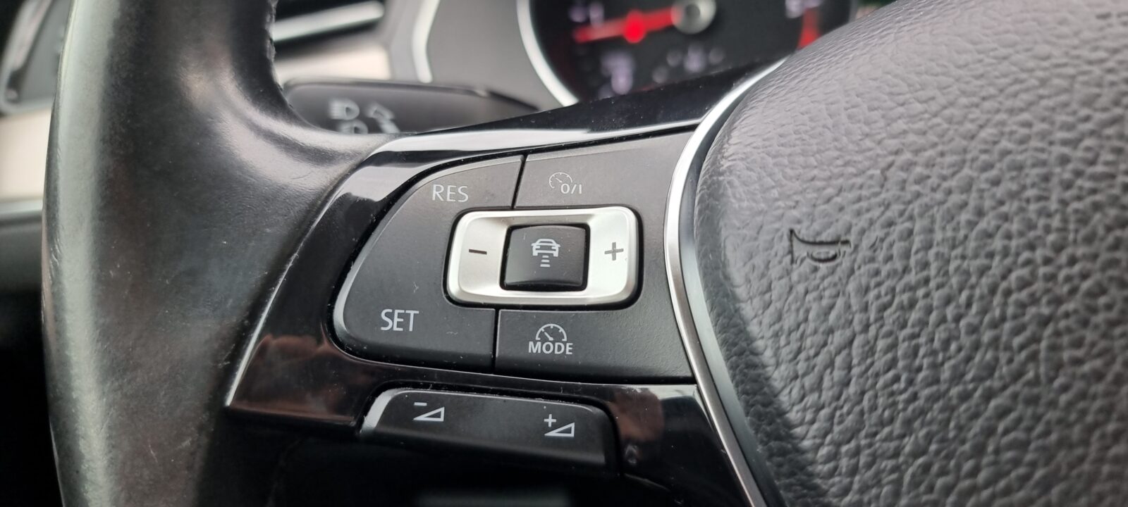 VW PASSAT, 2.0 TDI, 150 CP, AN 2015, EURO 6     RATE-LIVRARE-GARANTIE