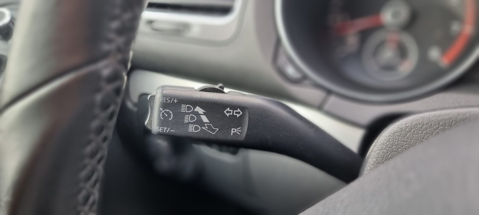 VW GOLF VI, 1.4 TSI, 160 CP, AN 2010, EURO 5       REVIZIE EFECTUATA ( DISTRIBUTIE + ULEI SI FILTRE )      RATE-LIVRARE-GARANTIE