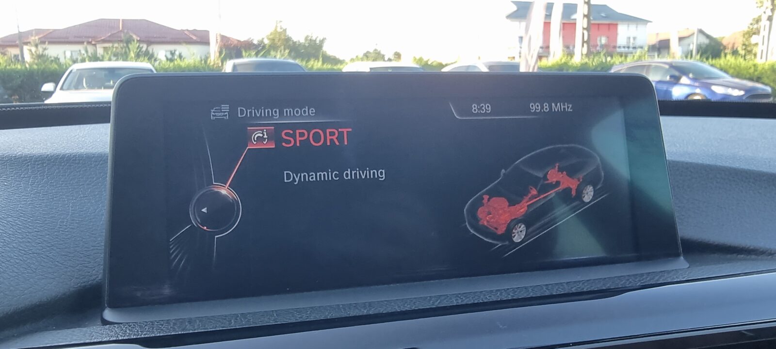 BMW 320D GT X-DRIVE, 2.0 DIESEL, 184 CP, AN 2013, EURO 6    RATE-LIVRARE-GARANTIE