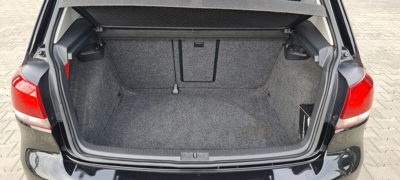 VW GOLF VI, 1.4 TSI, 160 CP, AN 2010, EURO 5       REVIZIE EFECTUATA ( DISTRIBUTIE + ULEI SI FILTRE )      RATE-LIVRARE-GARANTIE