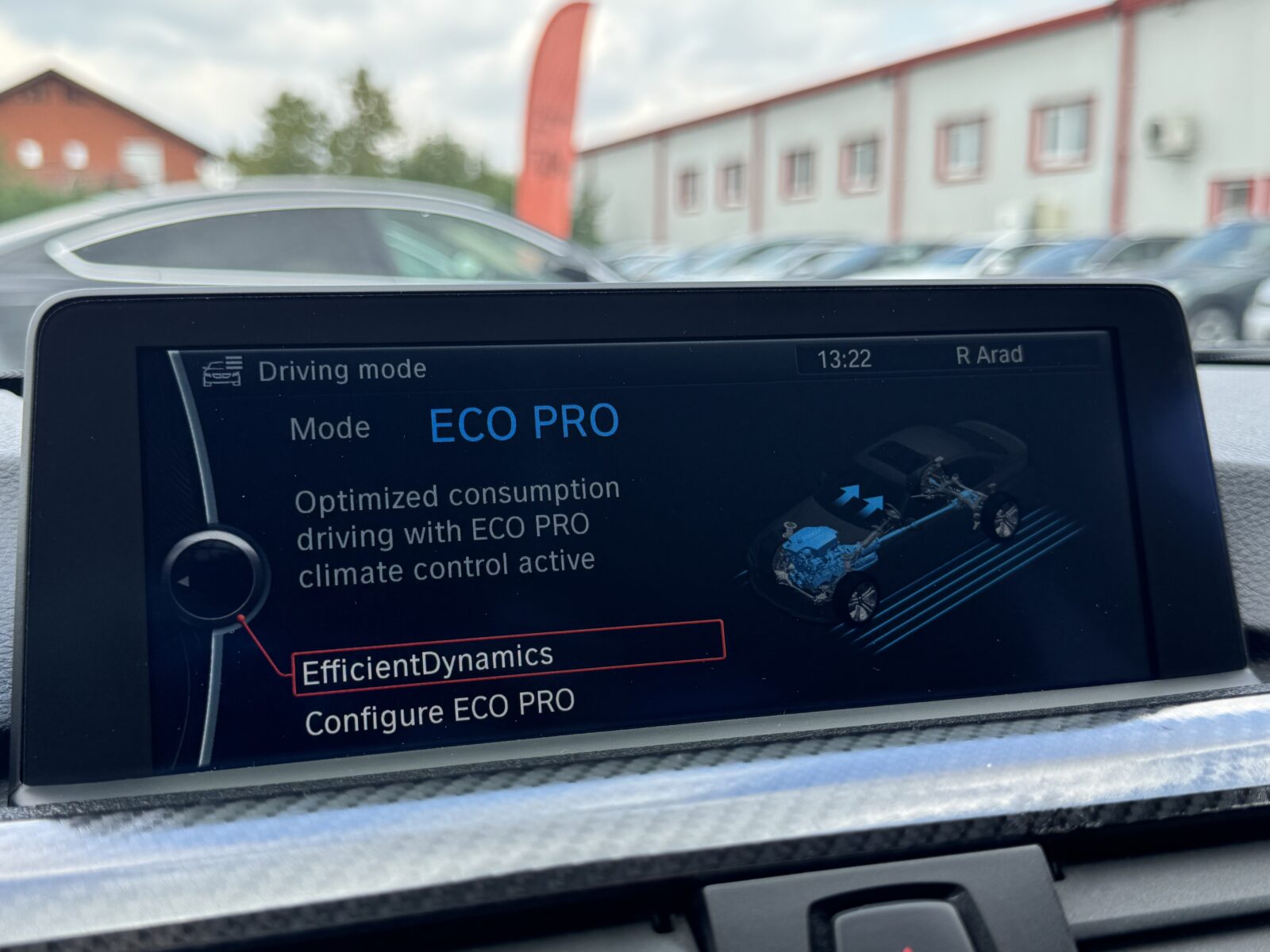 BMW 320D, 2.0 DIESEL, 184 CP, AN 2013, EURO 5     RATE-LIVRARE-GARANTIE
