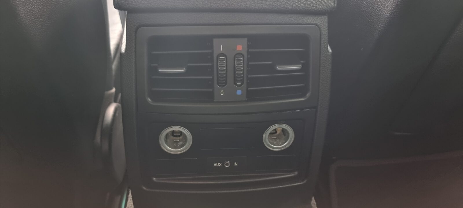BMW 525D E60 M-PAKET, 3.0 DIESEL, 197 CP, AN 2007   RATE-LIVRARE-GARANTIE