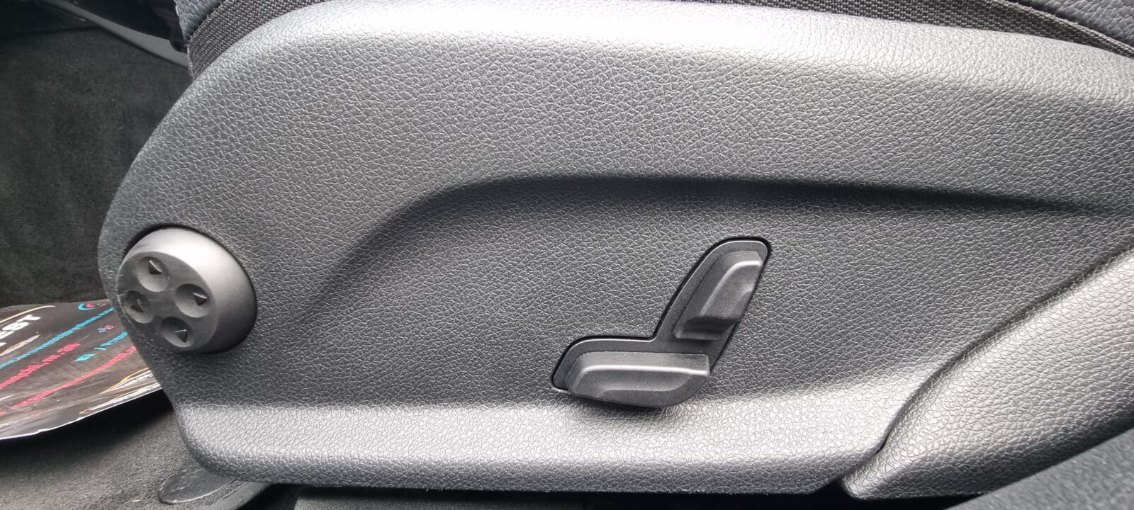 MERCEDES C220 D AVANTGARDE, 2.2 DIESEL, 170 CP, AN 2014, EURO 6    RATE-LIVRARE-GARANTIE