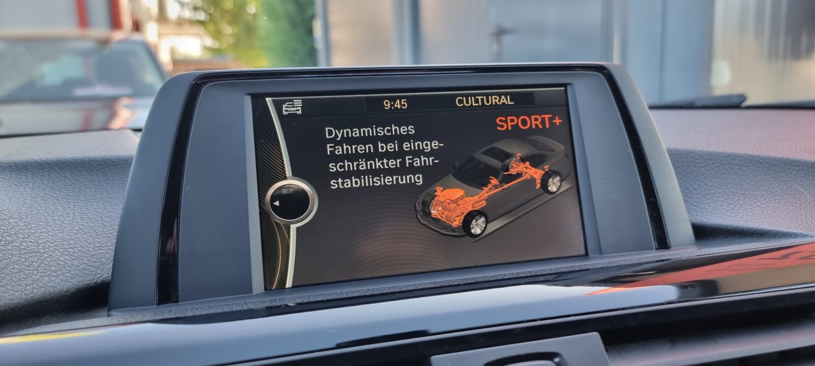 BMW 320D X-DRIVE, 2.0 DIESEL, 184 CP, AN 2013, EURO 5     RATE-LIVRARE-GARANTIE