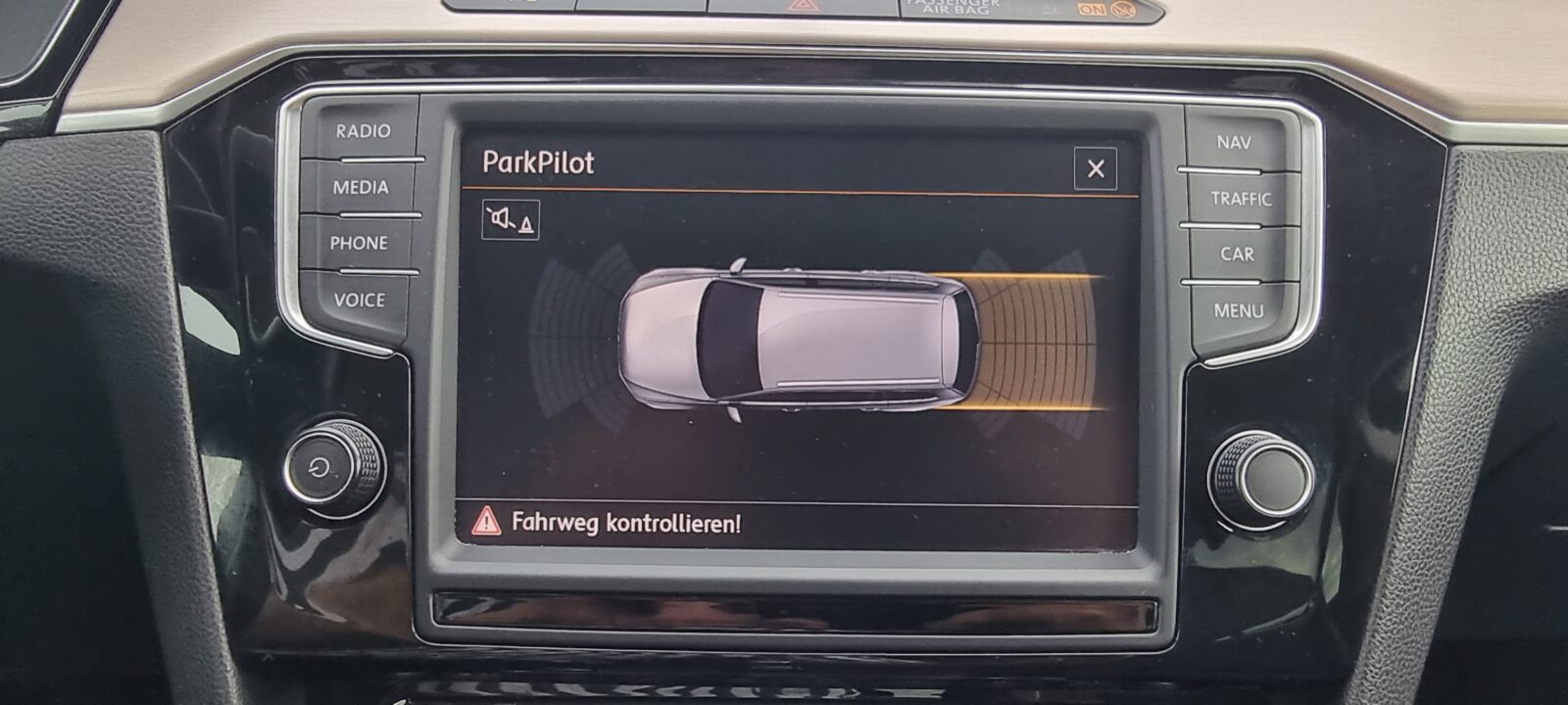 VW PASSAT, 2.0 TDI, 150 CP, AN 2015, EURO 6     RATE-LIVRARE-GARANTIE