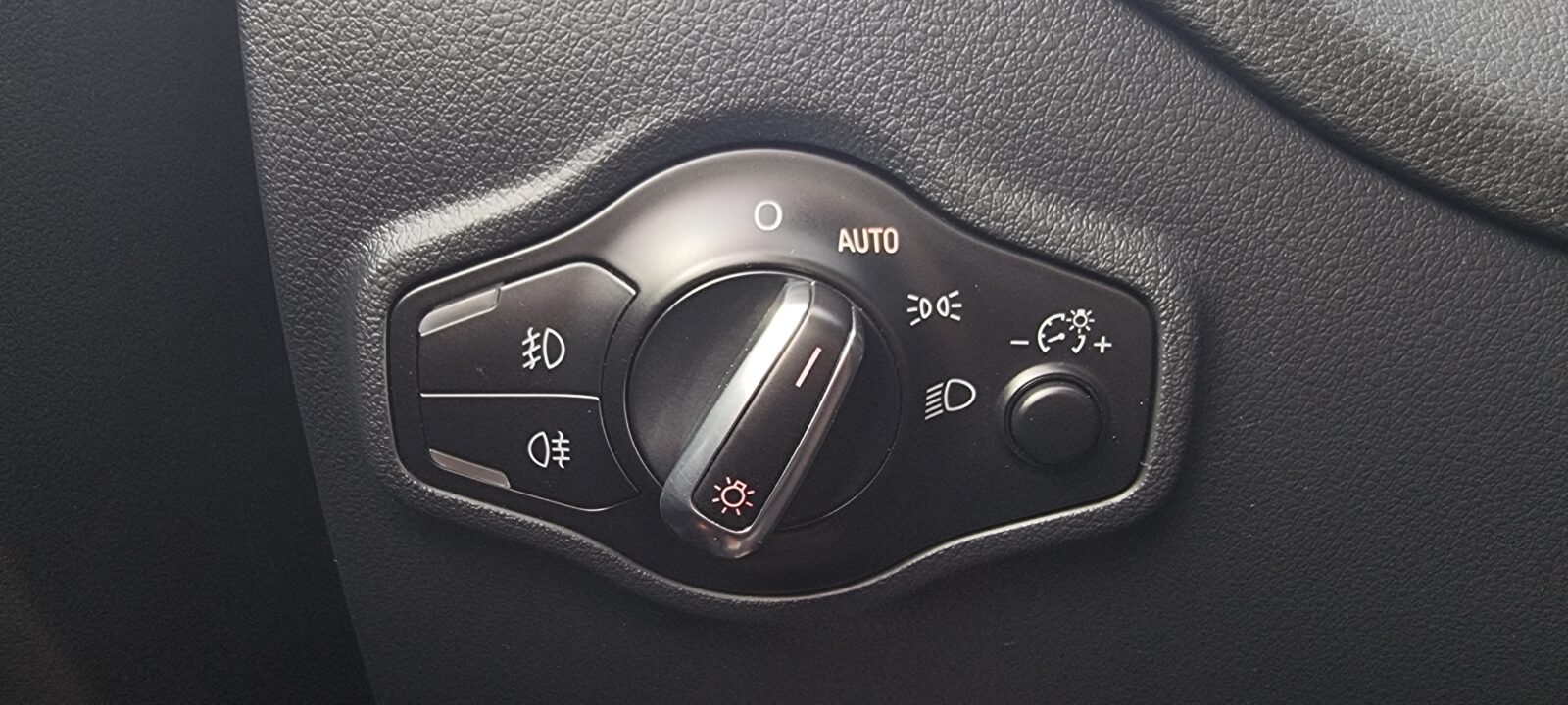 AUDI Q5 S-LINE QUATTRO, 2.0 TDI, 177 CP, AN 2013, EURO 5    * RAR EFECTUAT *   RATE-LIVRARE-GARANTIE