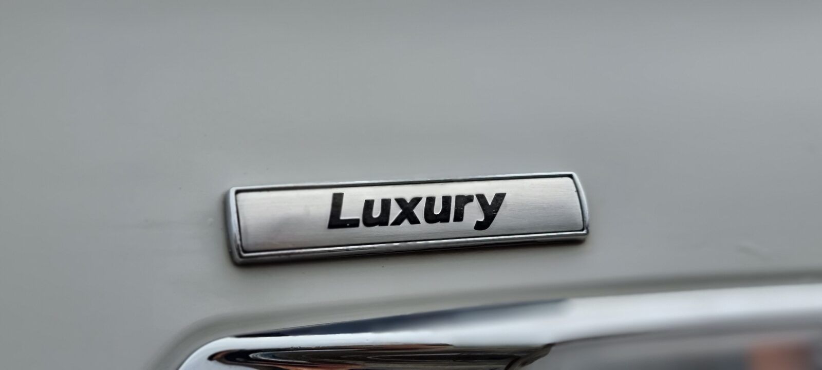 BMW 520D GT, 2.0 DIESEL, 185 CP, AN 2013, EURO 5    RATE-LIVRARE-GARANTIE