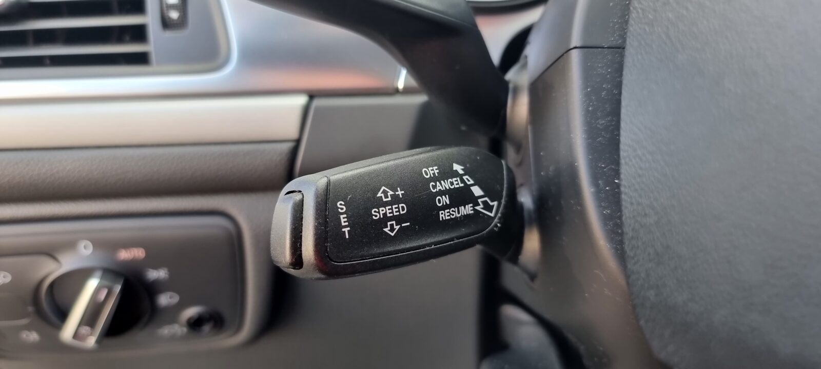 AUDI A6, 2.0 TDI, 177 CP, AN 2013, EURO 5     RATE-LIVRARE-GARANTIE