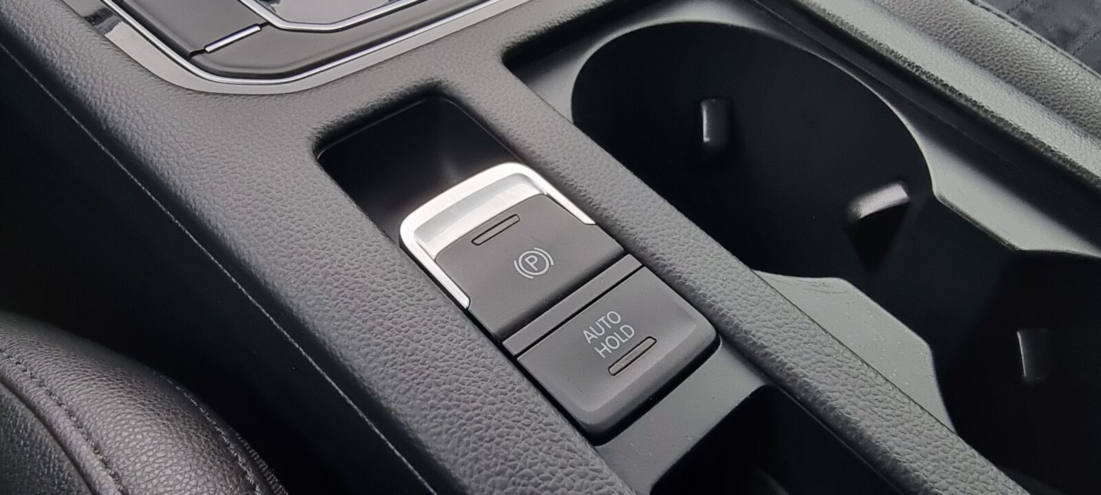VW PASSAT, 2.0 TDI, 150 CP, AN 2015, EURO 6     RATE-LIVRARE-GARANTIE