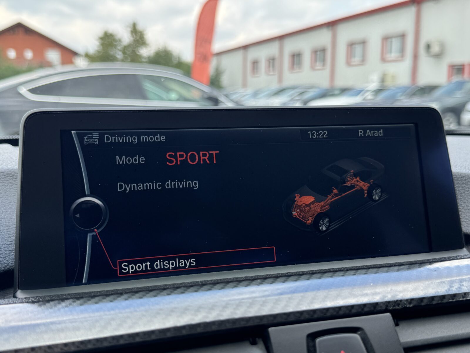 BMW 320D, 2.0 DIESEL, 184 CP, AN 2013, EURO 5     RATE-LIVRARE-GARANTIE