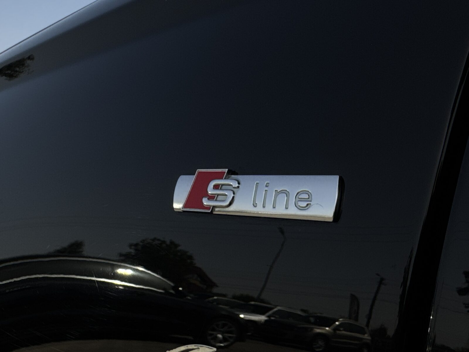 AUDI A6 S-LINE, 2.0 TDI, 177 CP, AN 2013, EURO 5    REVIZIE EFECTUATA ( DISTRIBUTIE + ULEI SI FILTRE )     RATE-LIVRARE-GARANTIE