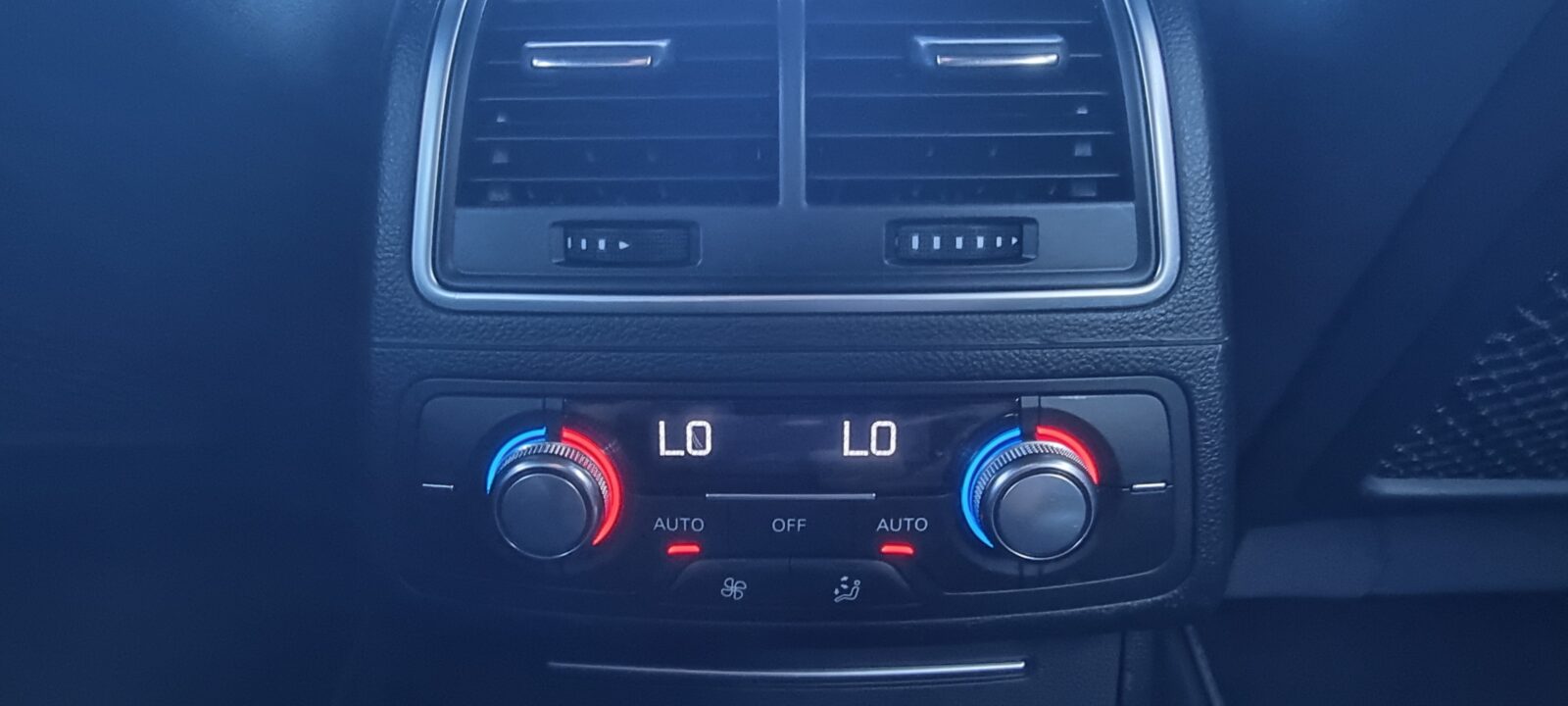 AUDI A6 S-LINE, 2.0 TDI, 177 CP, AN 2013, EURO 5     RATE-LIVRARE-GARANTIE