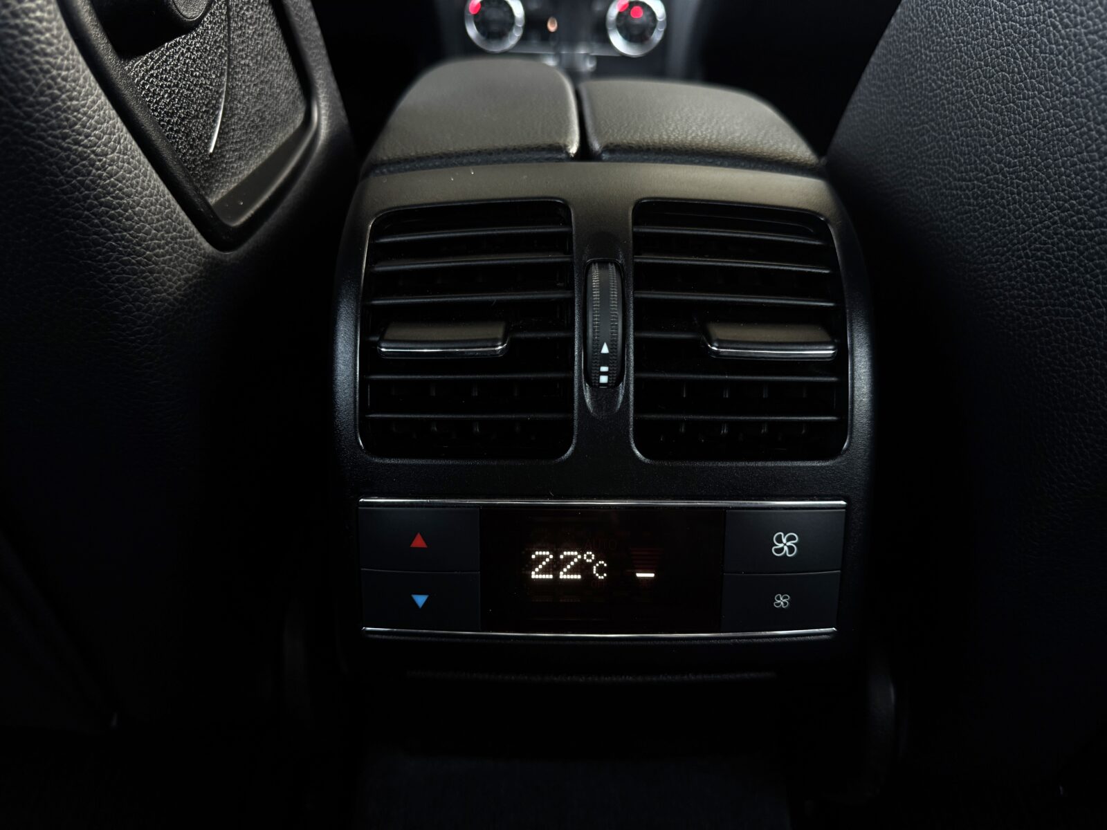 MERCEDES C200 AVANTGARDE, 2.2 DIESEL, 135 CP, AN 2013, EURO 5    RATE-LIVRARE-GARANTIE