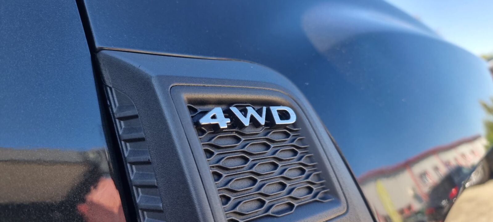 DACIA DUSTER 4X4, 1.5 DIESEL, 115 CP, AN 2022, EURO 6    RATE-LIVRARE-GARANTIE