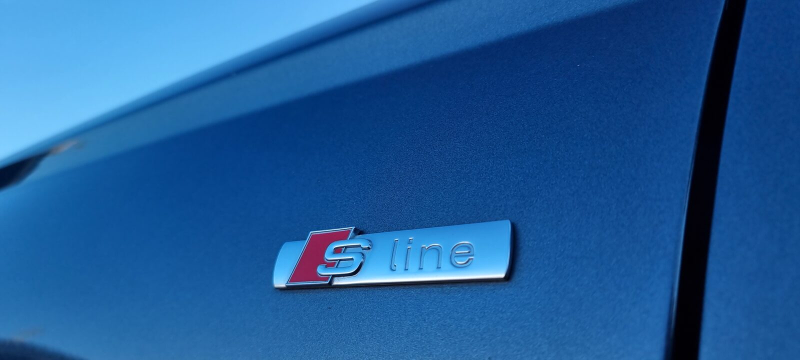 AUDI A6 S-LINE, 2.0 TDI, 177 CP, AN 2013, EURO 5     RATE-LIVRARE-GARANTIE