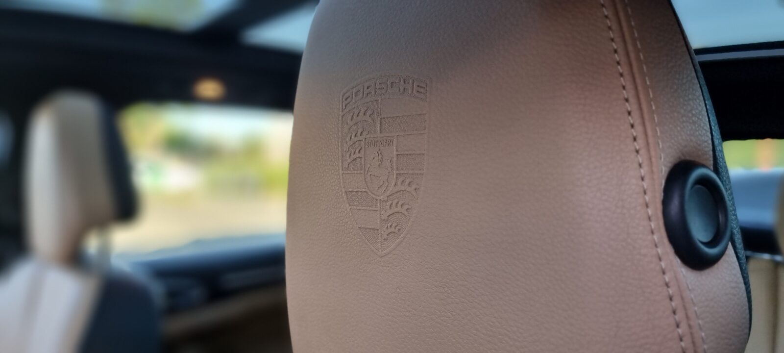 PORSCHE CAYENNE PLATINUM EDITION, 3.0 TDI, 245 CP, AN 2014, EURO 5    RATE-LIVRARE-GARANTIE