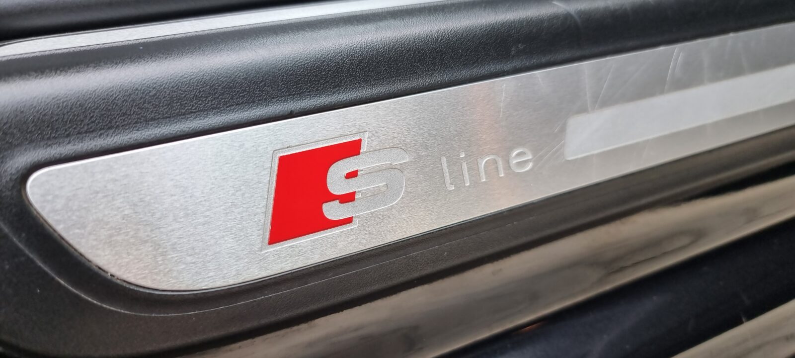 AUDI Q5 S-LINE QUATTRO, 2.0 TDI, 177 CP, AN 2013, EURO 5    * RAR EFECTUAT *   RATE-LIVRARE-GARANTIE