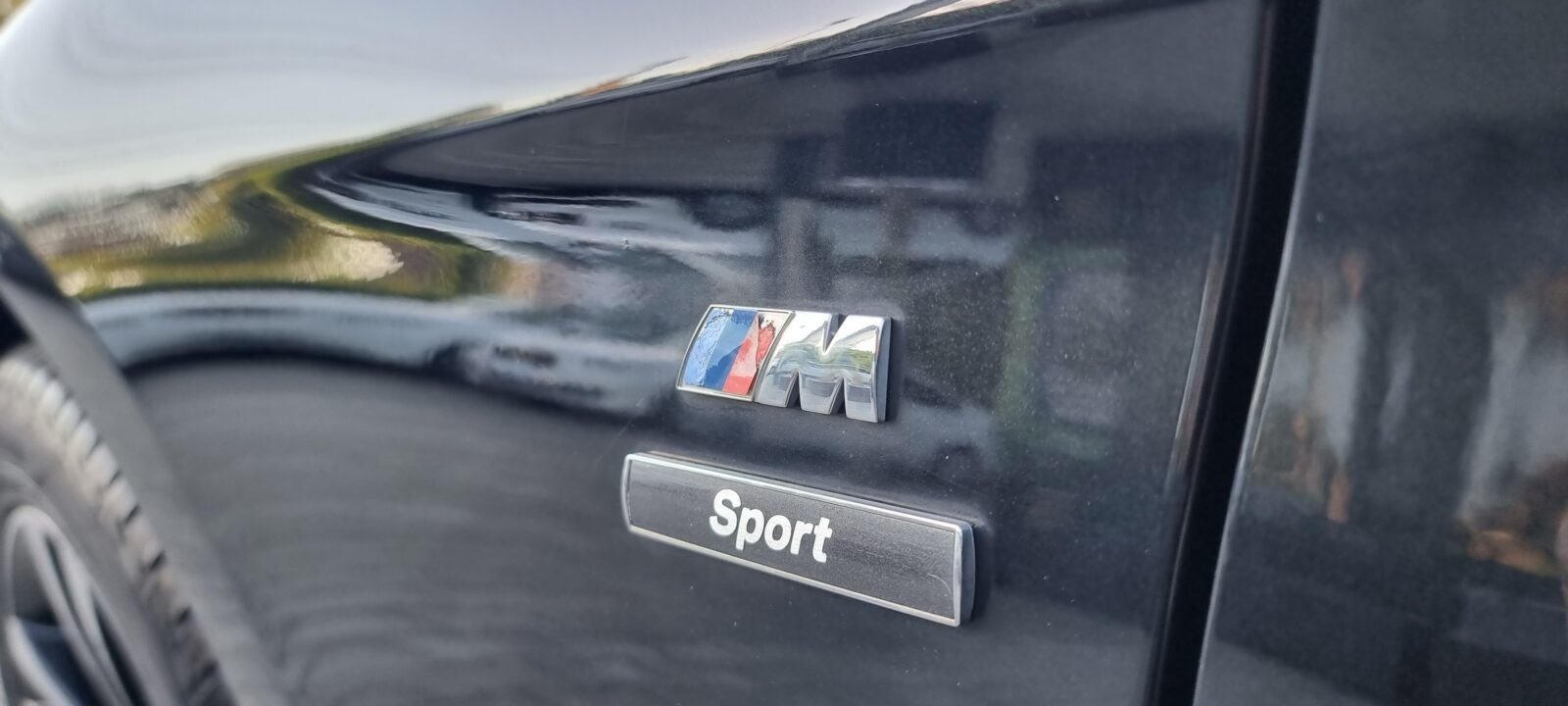 BMW 320D GT X-DRIVE, 2.0 DIESEL, 184 CP, AN 2013, EURO 6    RATE-LIVRARE-GARANTIE